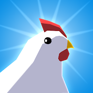 Icona del gioco Egg, Inc.