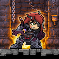Icona del gioco Magic Rampage