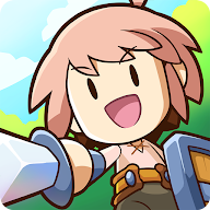 Icona del gioco Postknight